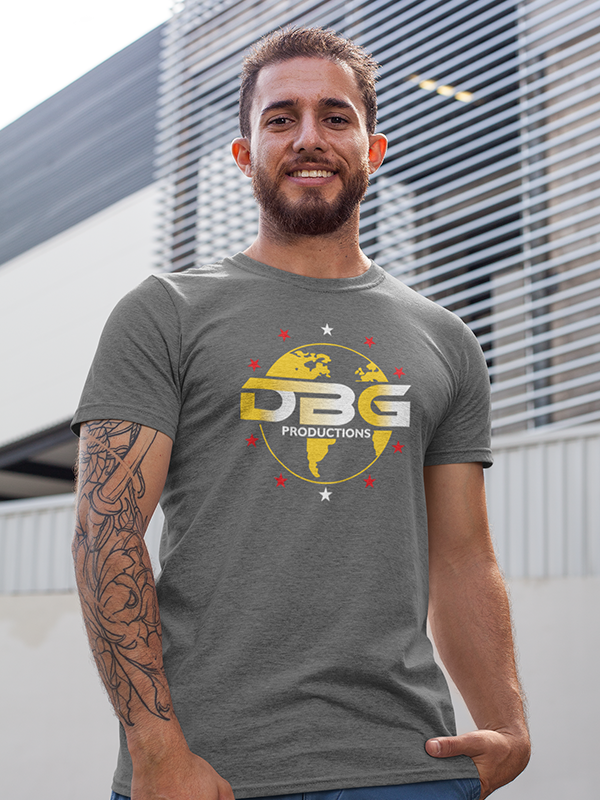 DBG Productions | Secrets Society