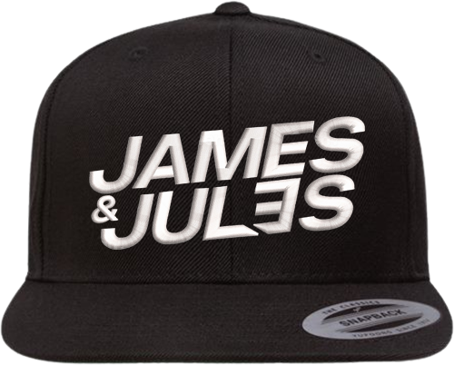 James & Jules